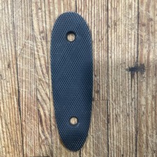 Winchester Pre 64 Model 94 Carbine Steel Buttplate