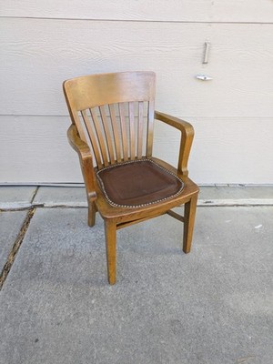 1930s DO/MORE・INDASTORIAL CHAIR USA Domore Chair - 5 For Sale on 1stDibs | domore chair company
