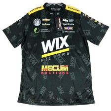 Dan Wheldon Memorial Auction to Benefit Late Racer's Family 12