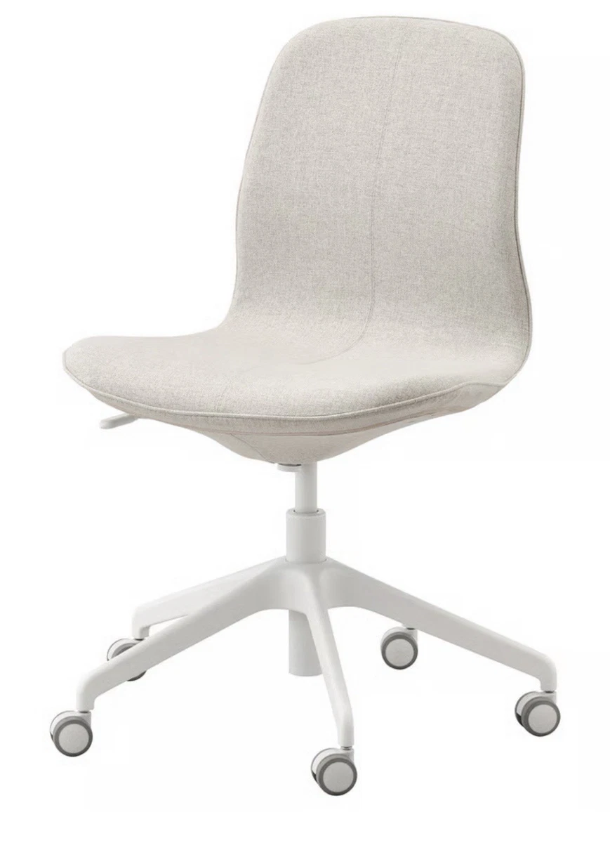 Preços baixos em Cadeiras e Banquetas IKEA | eBay