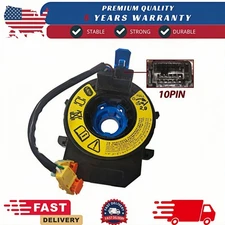 Clock Spring for Kia Forte Koup 2014 2015 2016 93490-A7150