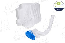 AIC Waschwasserbehälter, Scheibenreinigung (52820) für Seat Altea VW Jetta III