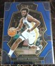 2022-23 Panini Select - Premier Level Andrew Wiggins #110 Blue