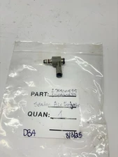 Seadoo RX DI 947 951 2002 Air Injector 275500545 275500633