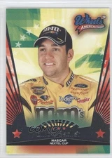 2004 Wheels American Thunder Elliott Sadler #23