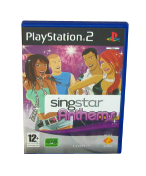 singstar ps2 country singstar ps2 country