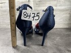 Foto 11 di 19