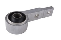 Tedgum 00468794 Querlenkerlager Vorne FüR Almera Tino 1.8 2.0 2.2D 08.00-02.06