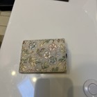 Picture 3 of 9