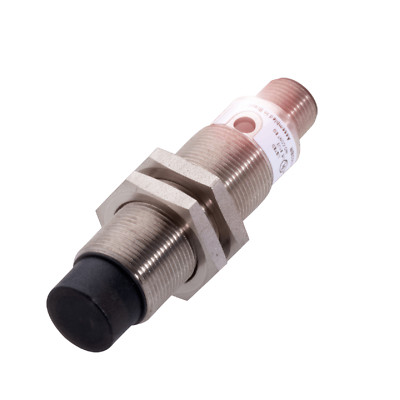 BALLUFF BES 515-213-E5-E-S27(BES02E8) Inductive Standard Sensors New