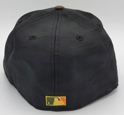 Cleveland Indians 59FIFTY 、 7 1/4 ブラック Cleveland Indians 59FIFTY 、 7 1/4 ブラック Cleveland