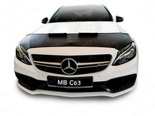 Tuning Mercedes CLASSE S