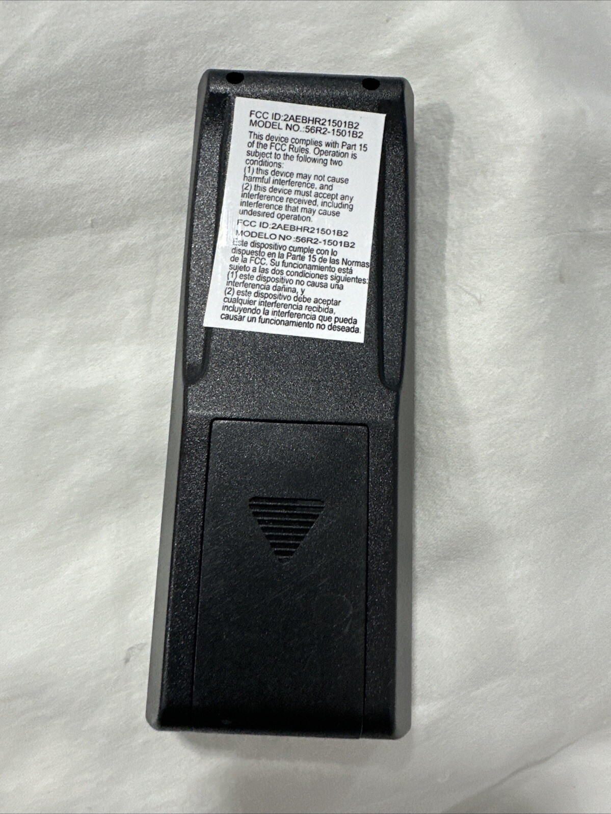 Picture 3 of 5