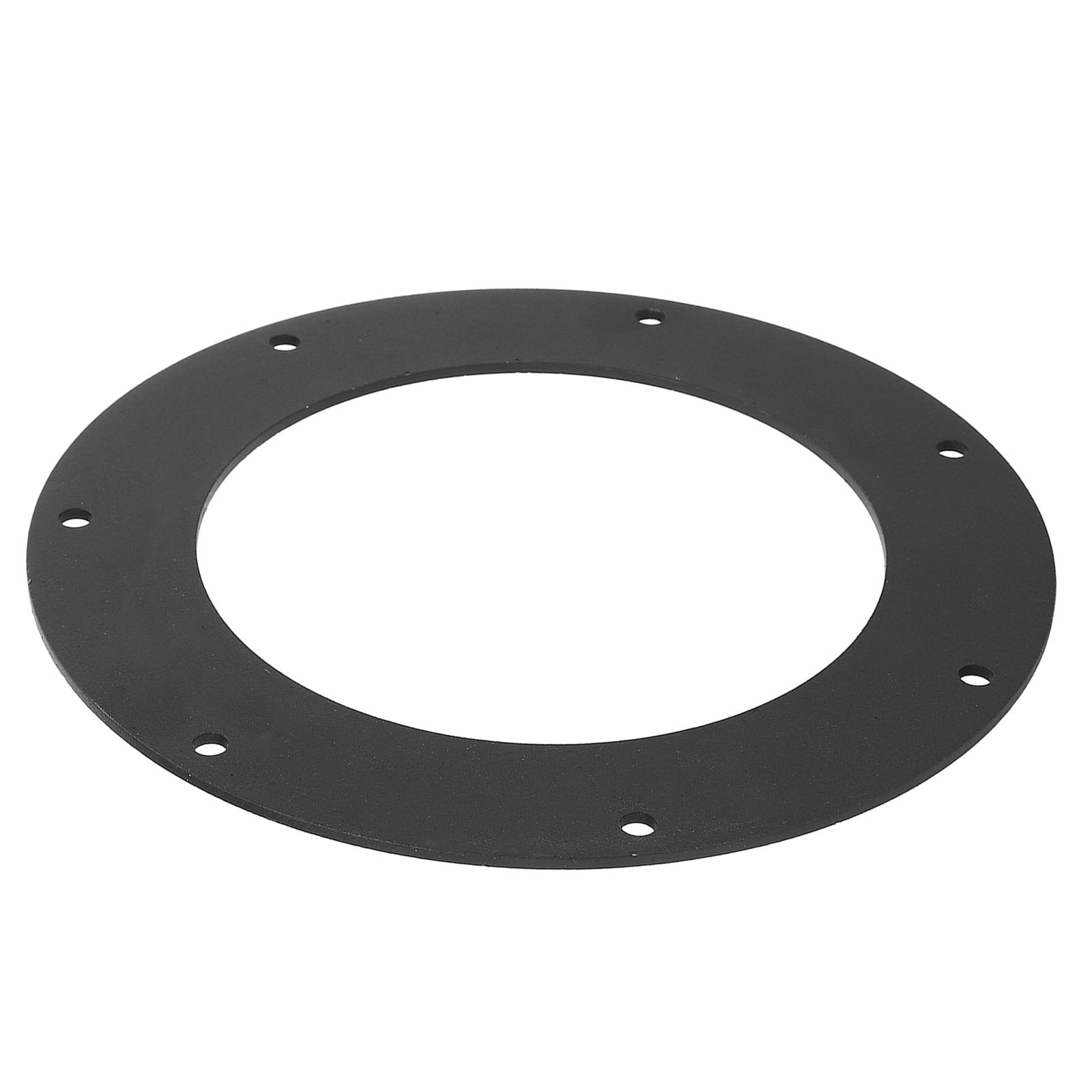 Gas Tank Lock Ring Repair Rusty Tongue 4L2Z9C385AA For Cars Trucks With A eBay