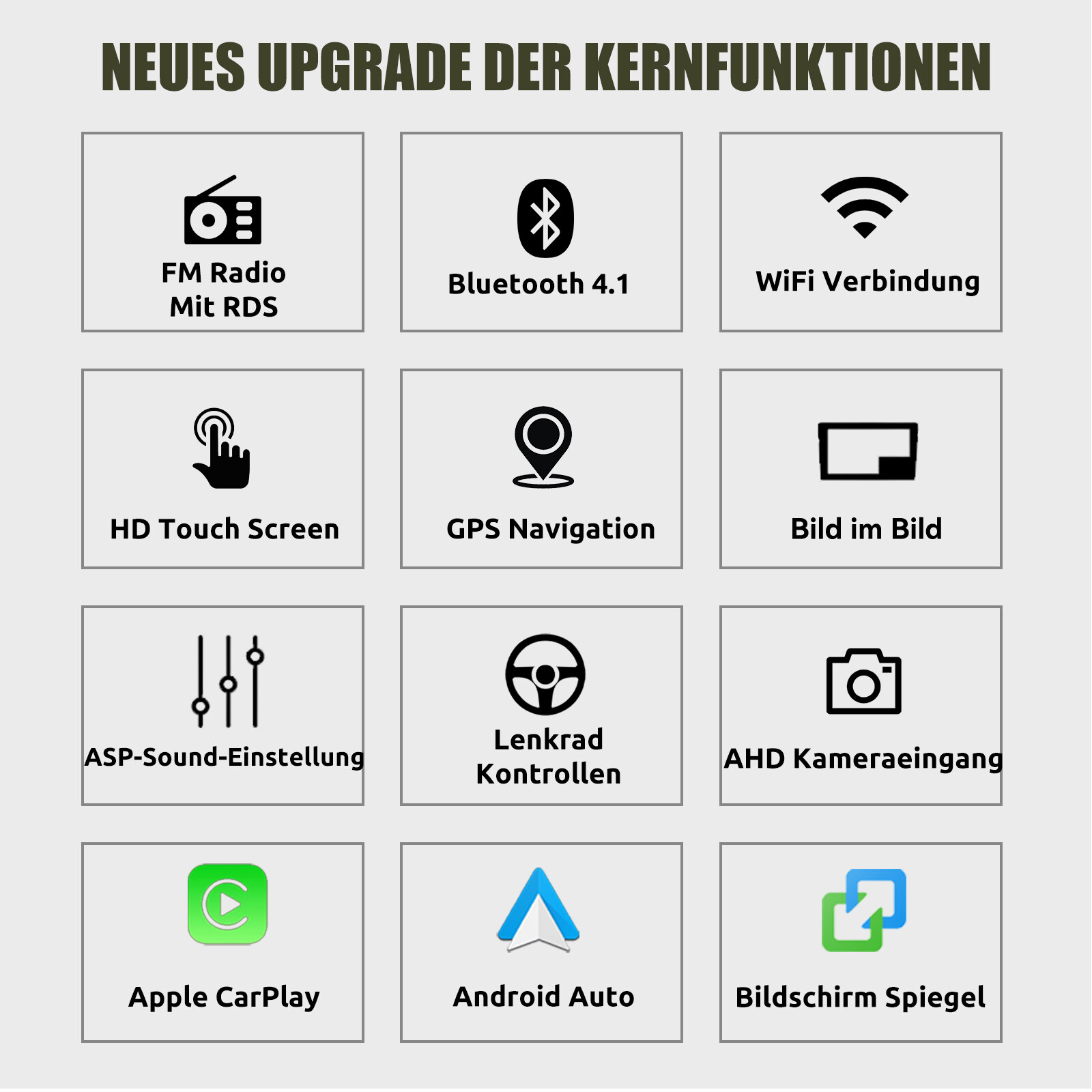 Bild 3 von 15