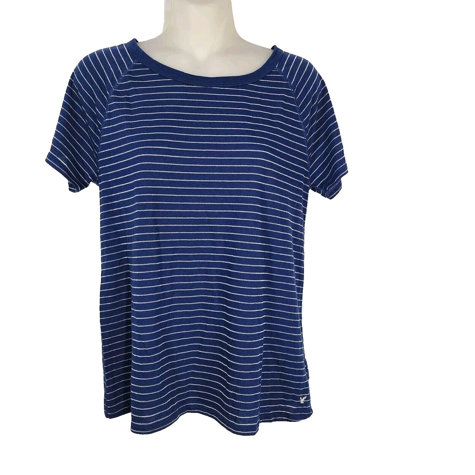 Топы для женщин American Eagle Outfitters нейлон