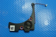 HP Envy Sleekbook 14" 4t-1100 Genuine Laptop Speaker 686586-001