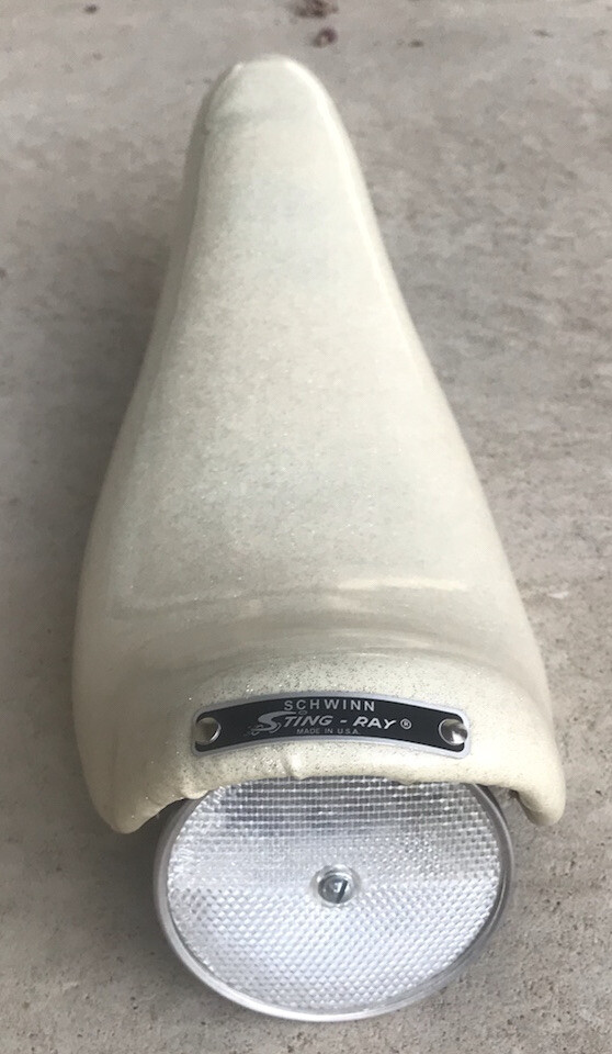 60s　schwhnn　stigray　グリッターバナナシート s-l400.jpg