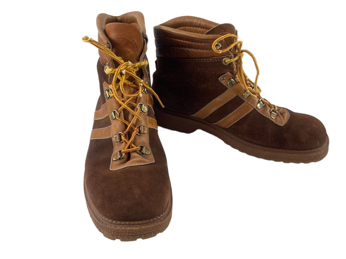 pierre cardin boots products for sale | eBay display picture 2