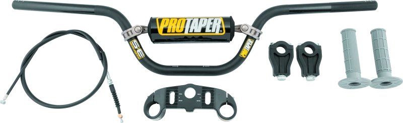 Kit Pitbike ProTaper Kawasaki KLX110 (Todos) 022846 Foto 3 de 4