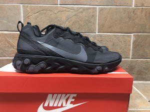 nike react element 55 lifestyle