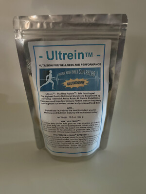 list of fda approved glutathione injectable Federal Judge Cracks Down on Injectable Skin Whitening Products - Anthony  Griffin MD