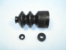 Brake Master Cylinder Kit Fits Bentley T Series Rolls Royce Silver Shadow