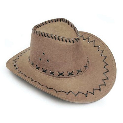 Western Cowboy Hat Cheap Price Cowboy Hat For Gentleman Cowgirl Jazz_sh - Picture 7 of 12