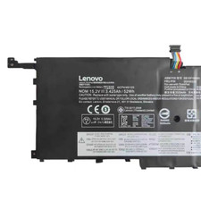 OEM 52Wh 00HW028 00HW029 Battery For Lenovo ThinkPad X1 Carbon 4th Gen X1 Yoga