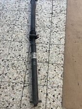 Mercedes Benz SL R230 350 Arbre De Transmission A2304101606