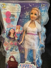 NM Toys : Jolina Winter Party clone