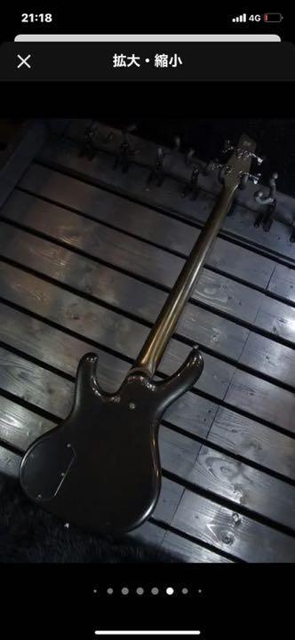 Ibanez アイバニーズ EDB500 Black G1B19821 Ibanez EDB500 Black G1B19821/ Electric Bass Guitar | eBay