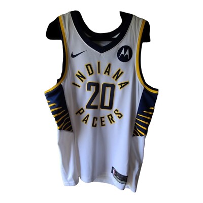 pacers city edition uniforms