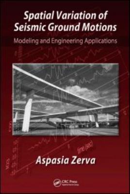 Spatial Variation of Seismic Ground Strains Motions : Modeling and Engineerin...