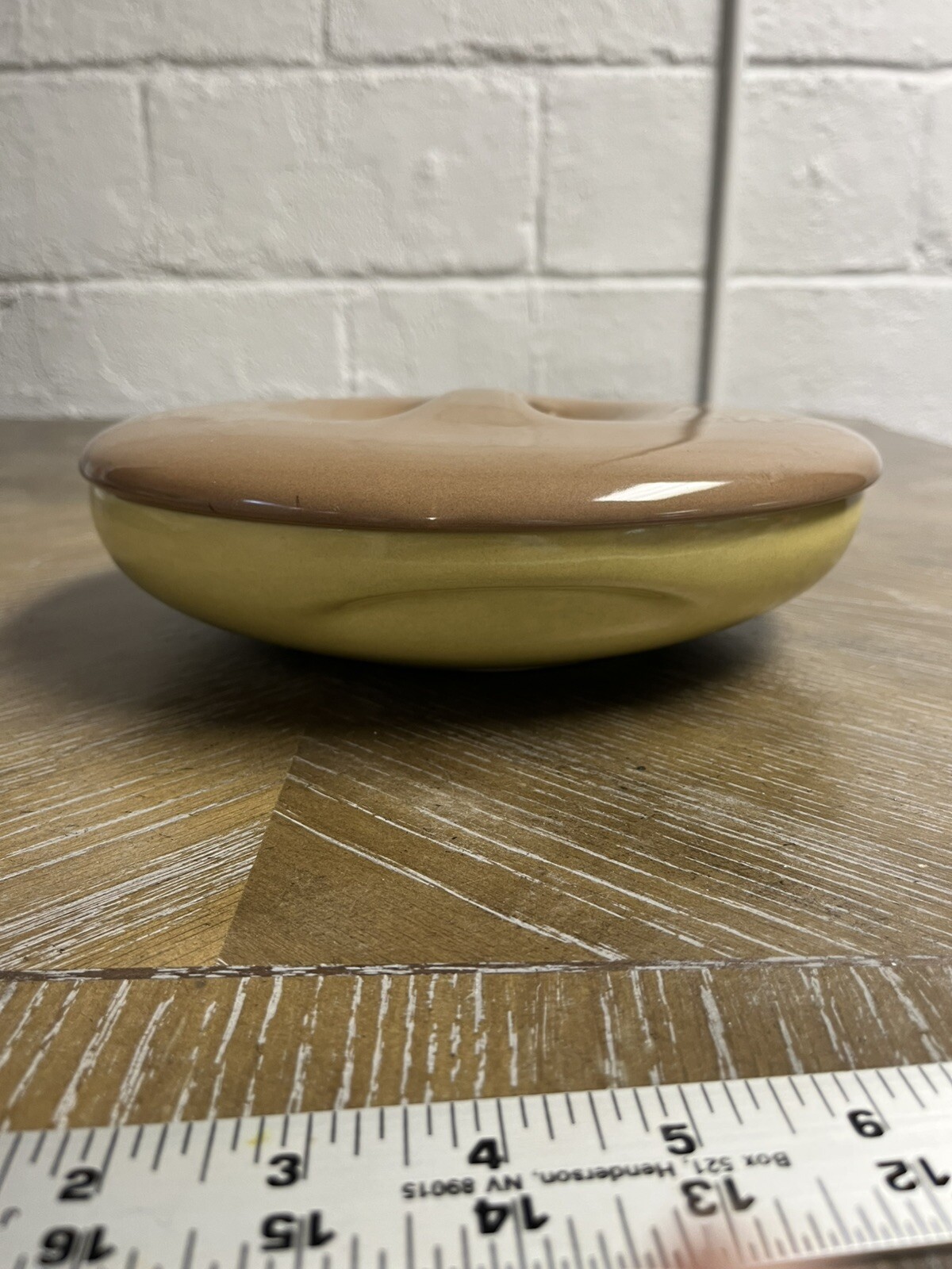 Picture 16 of 17