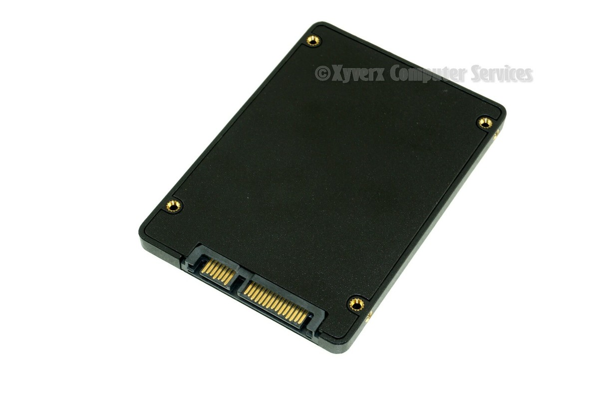 FTM56N325H GENUINE ORIGINAL SUPER TALENT SSD 256GB 2.5 SATA III