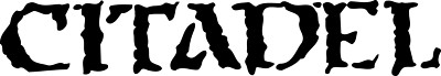 CITADEL COLOUR - TOOLS / BRUSHES / ACCESSORIES 