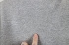 Foto 12 di 17