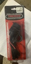 trackside universal 12 volt power adapter 