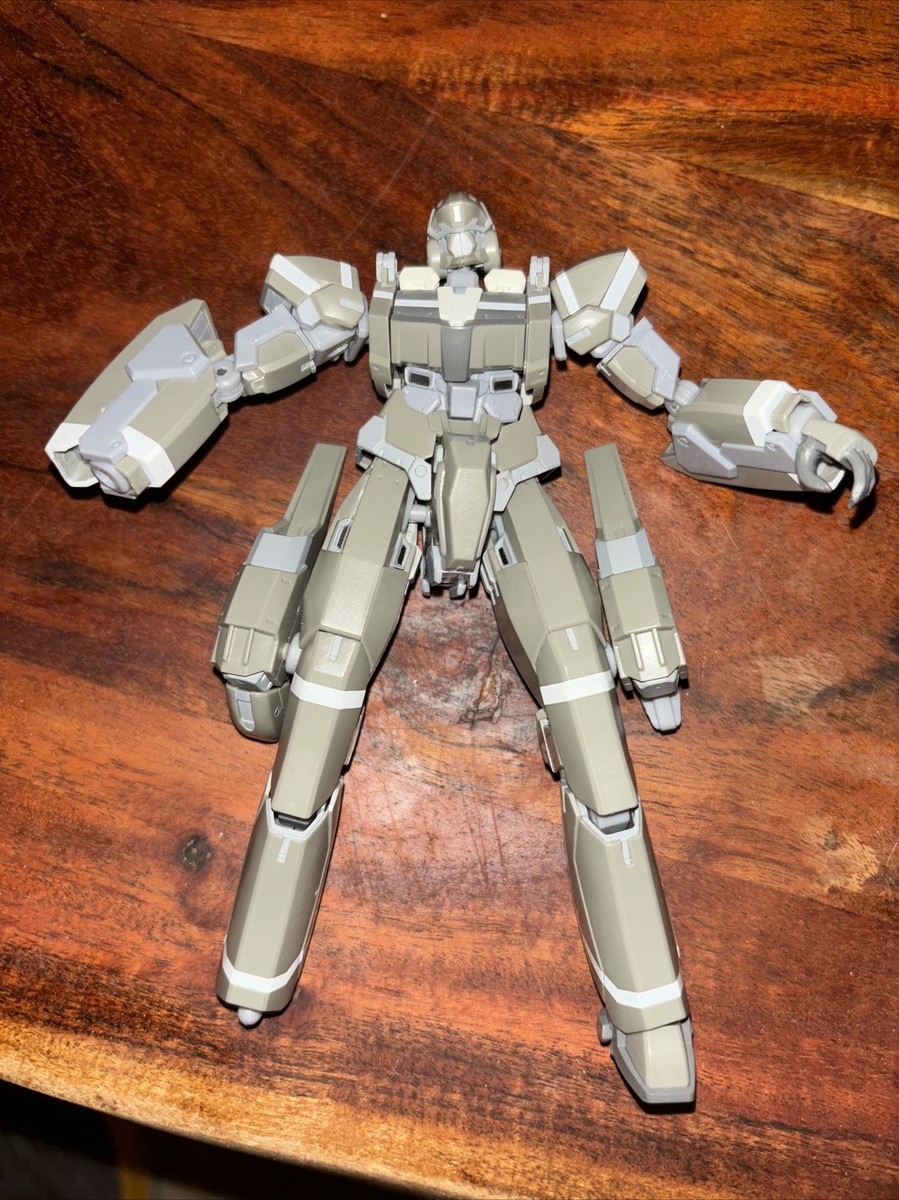 Clearance aldnoah zero action figure 2025