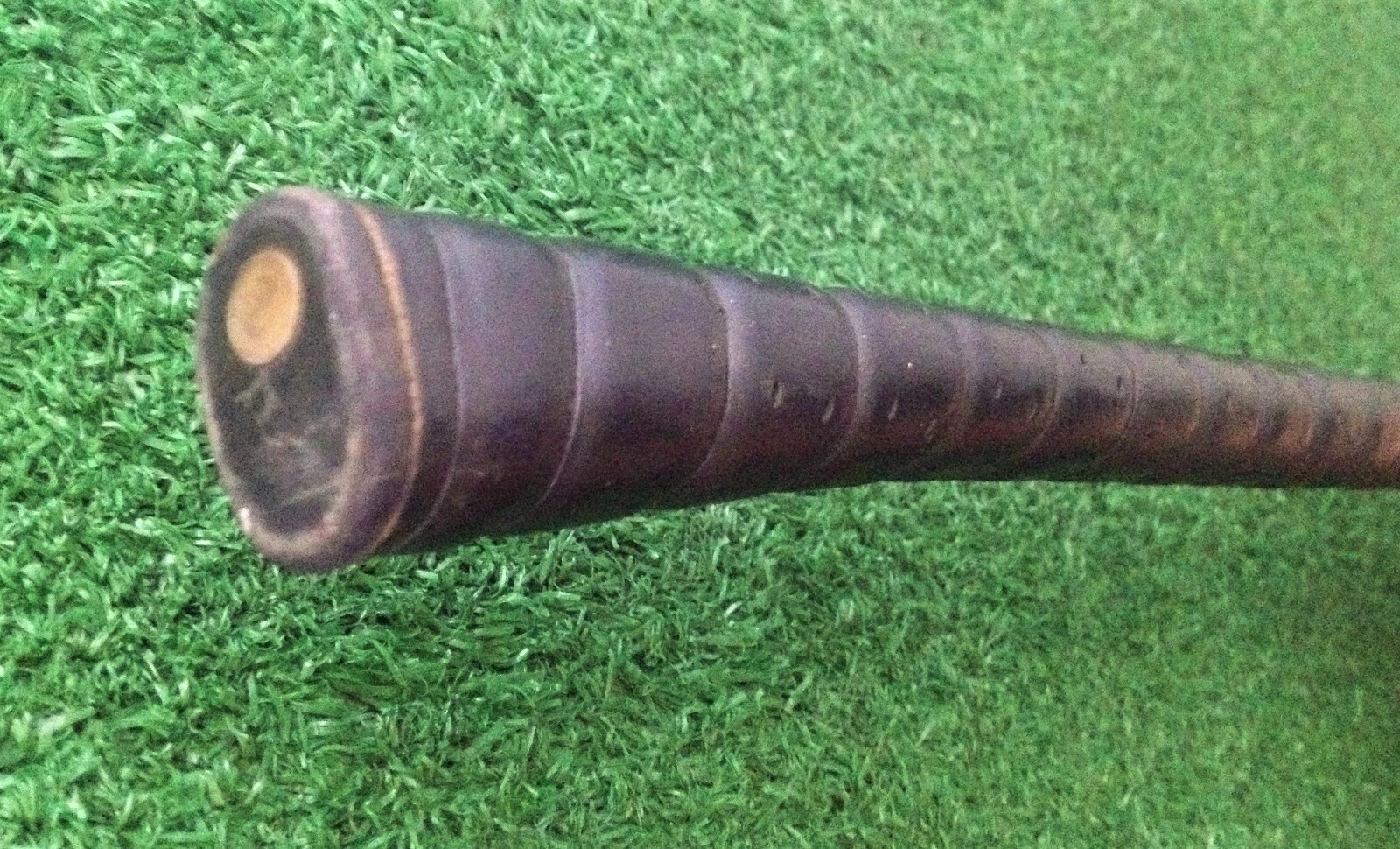 Picture 6 of 6