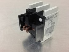 12 available at MostElectric: 195FA11 195-FA11 NEW