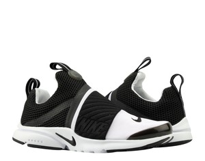 nike presto extreme for mens
