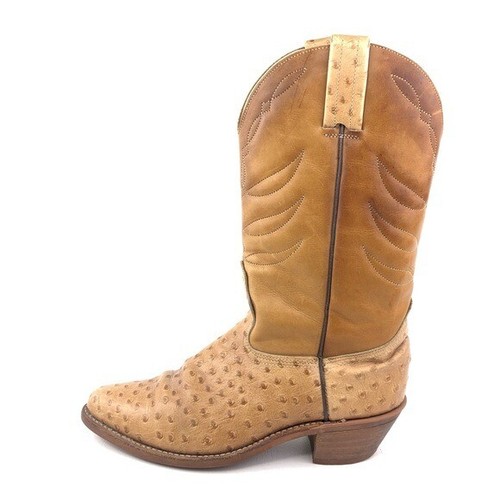 extra wide cowgirl boots