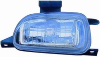 Scheinwerfer Vorne FüR Volkswagen Transporter T4 1996-2003 Recht