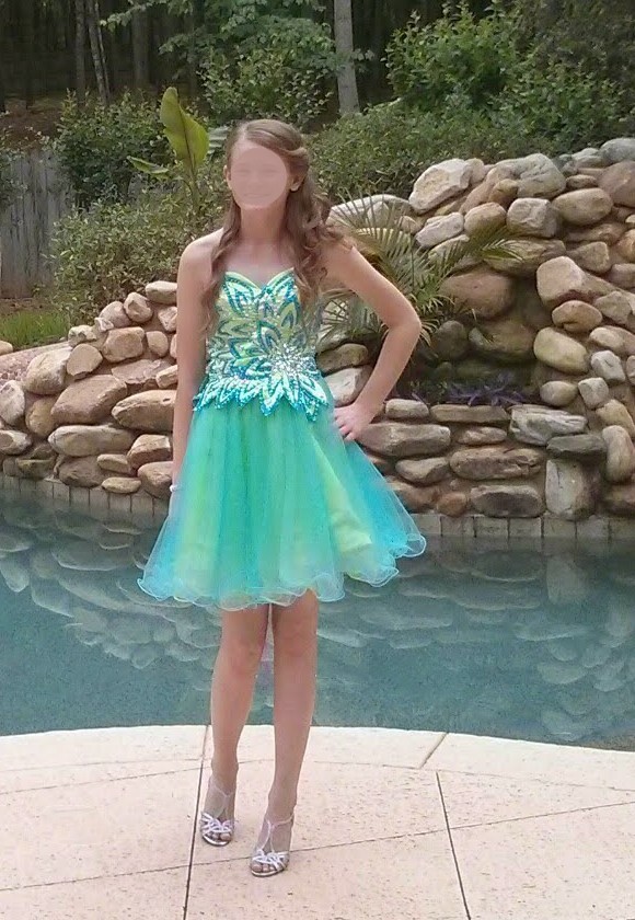 Picture 2 of 6