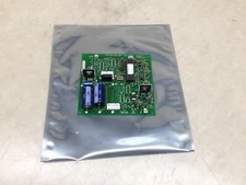 Accufast XL Motor Speed Control Board 02-0104-05 USA AutoMecha MFG