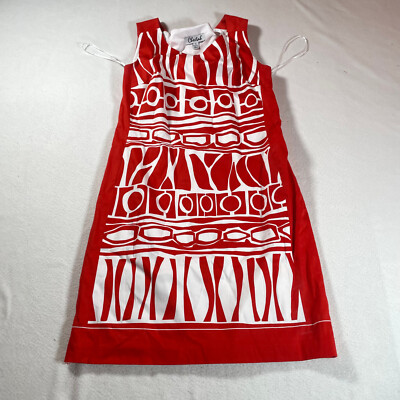 revolve skylar mini dress Skylar White CutOut Mini Dress