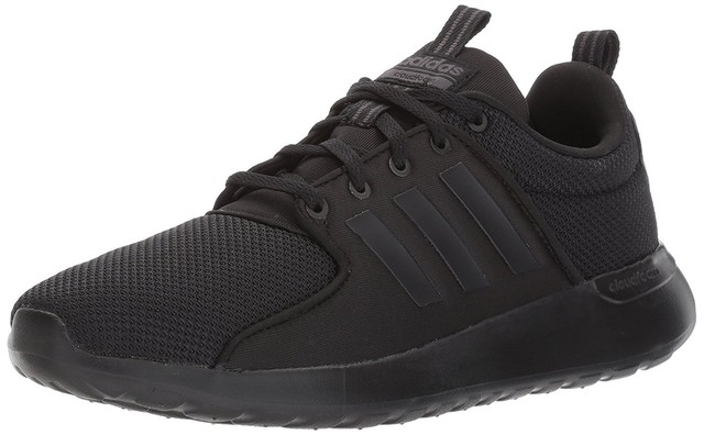 adidas lite racer 36