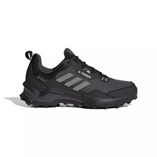 FZ3249 Adidas Terrex Ax4 Mid Gtx GORE-TEX Dam...